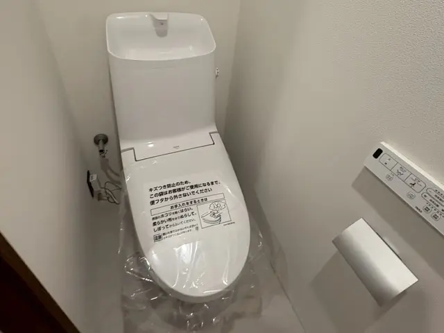 ★新規オープン特価★丁寧な作業と説明で任せて安心！サービスの画像