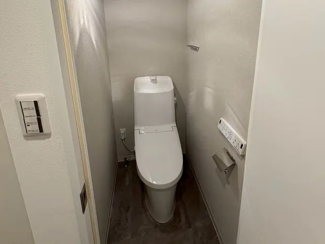 ★新規オープン特価★丁寧な作業と説明で任せて安心！サービスの画像