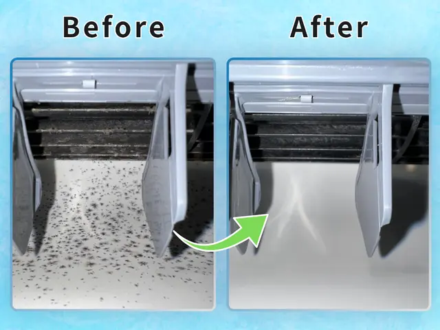 ★ペット・赤ちゃんのいるお家歓迎★エコ洗剤対応◎臭い・カビを徹底除去！保険加入済サービスの画像