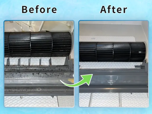 ★ペット・赤ちゃんのいるお家歓迎★エコ洗剤対応◎臭い・カビを徹底除去！保険加入済サービスの画像