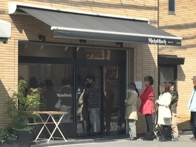 三宮～梅田間の買物代行は出張費・交通費・税込1時間6,000円！！サービスの画像