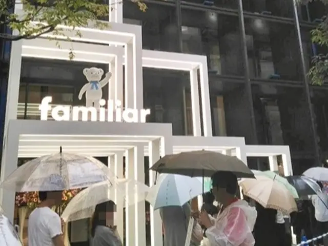 三宮～梅田間の買物代行は出張費・交通費・税込1時間6,000円！！サービスの画像