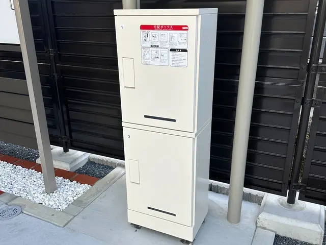 【女性スタッフ同行可能】丁寧な接客に好評いただいてます◎サービスの画像