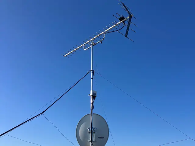 プロの技術でご満足いただけるように心を込めて作業いたしますサービスの画像