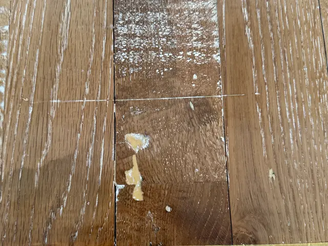 地域密着で長期お付き合い！食品スーパー店長経験者による丁寧な接客サービスサービスの画像