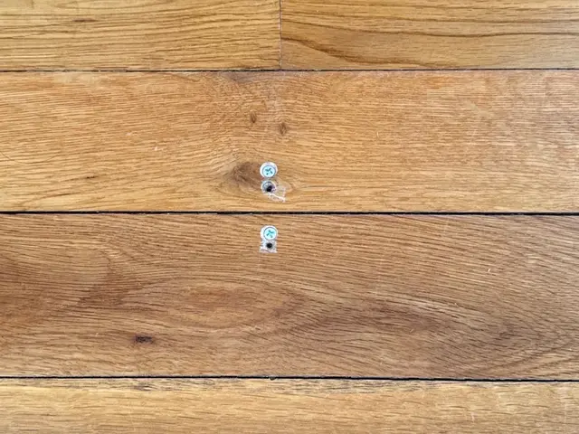 地域密着で長期お付き合い！食品スーパー店長経験者による丁寧な接客サービスサービスの画像