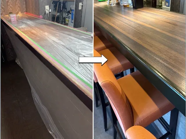 地域密着で長期お付き合い！食品スーパー店長経験者による丁寧な接客サービスサービスの画像