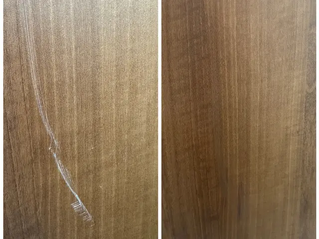 地域密着で長期お付き合い！食品スーパー店長経験者による丁寧な接客サービスサービスの画像