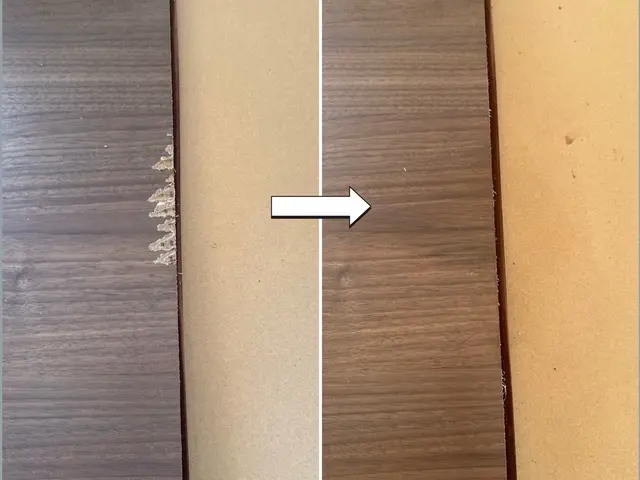 地域密着で長期お付き合い！食品スーパー店長経験者による丁寧な接客サービスサービスの画像