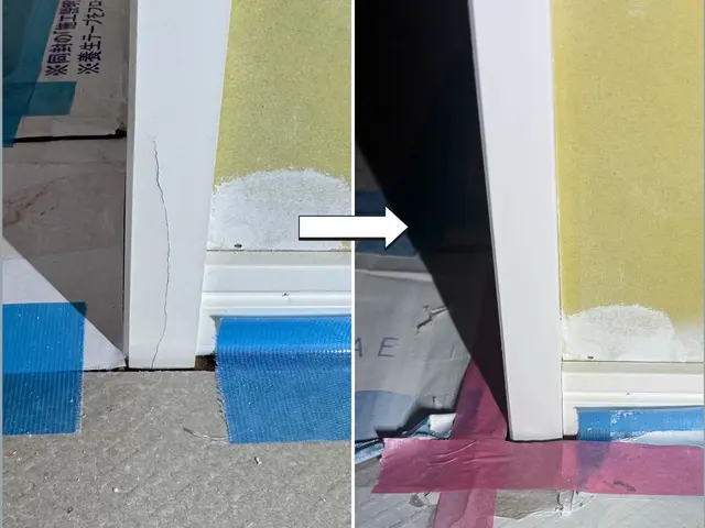 地域密着で長期お付き合い！食品スーパー店長経験者による丁寧な接客サービスサービスの画像