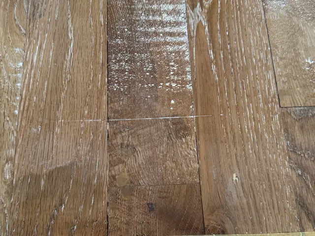 地域密着で長期お付き合い！食品スーパー店長経験者による丁寧な接客サービスサービスの画像