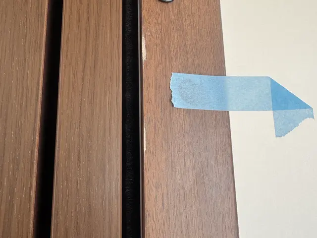 地域密着で長期お付き合い！食品スーパー店長経験者による丁寧な接客サービスサービスの画像