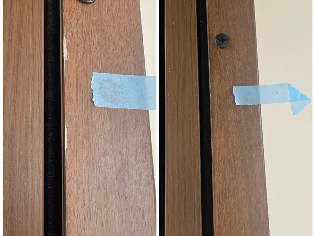 地域密着で長期お付き合い！食品スーパー店長経験者による丁寧な接客サービスサービスの画像