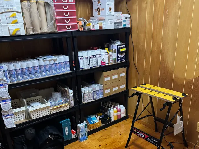 地域密着で長期お付き合い！食品スーパー店長経験者による丁寧な接客サービスサービスの画像