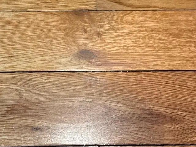 地域密着で長期お付き合い！食品スーパー店長経験者による丁寧な接客サービスサービスの画像