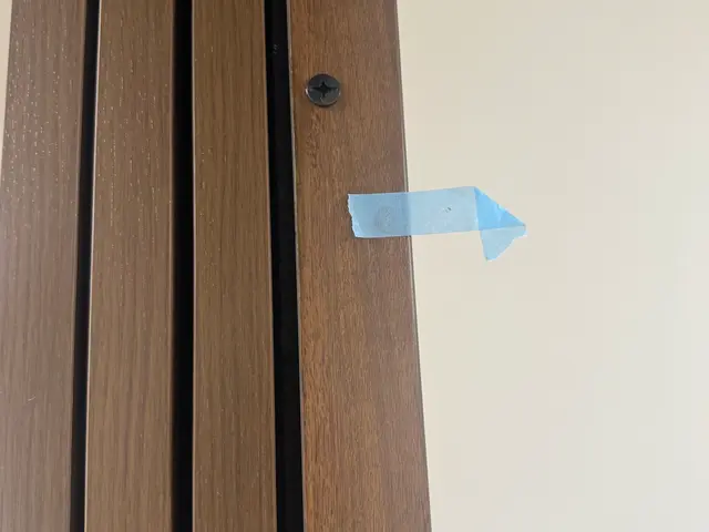 地域密着で長期お付き合い！食品スーパー店長経験者による丁寧な接客サービスサービスの画像