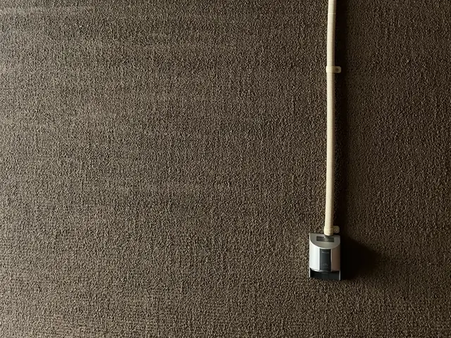 (EV)電気自動車充電コンセント設置サービスの画像