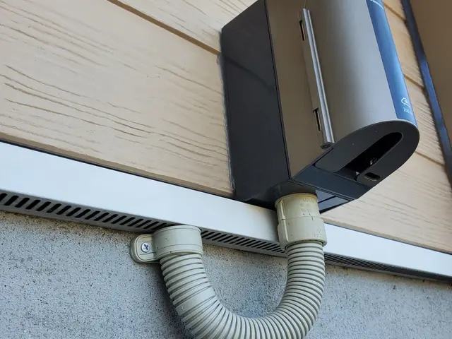 (EV)電気自動車充電コンセント設置サービスの画像