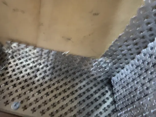 ←私が責任持って対応します！　　☆作業後のアフターサービス0円☆サービスの画像