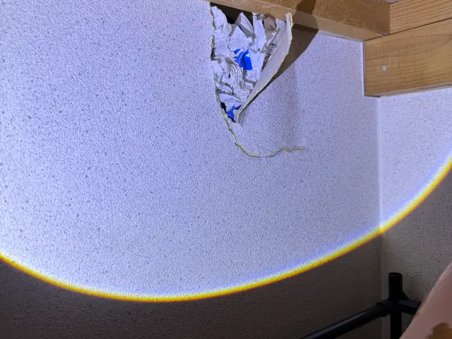 ←私が責任持って対応します！　　☆作業後のアフターサービス0円☆サービスの画像