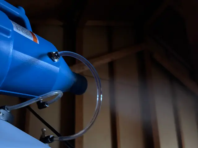 ←私が責任持って対応します！　　☆作業後のアフターサービス0円☆サービスの画像