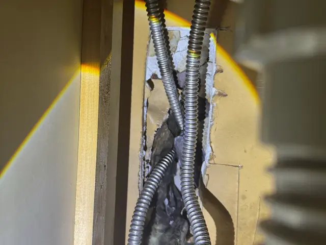 ←私が責任持って対応します！　　☆作業後のアフターサービス0円☆サービスの画像