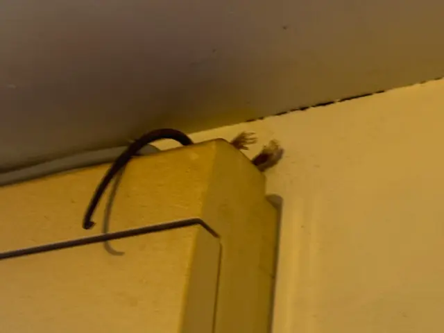 ←私が責任持って対応します！　　☆作業後のアフターサービス0円☆サービスの画像