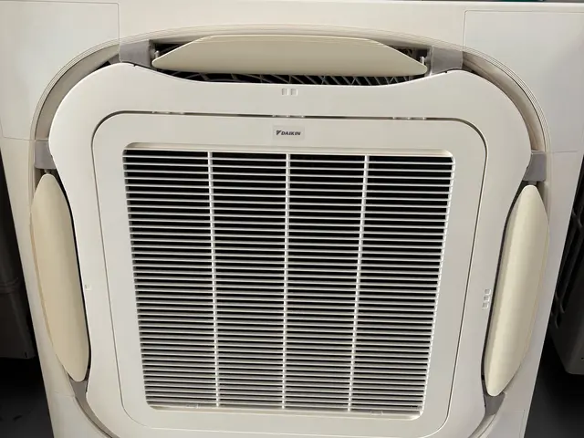 施設・飲食店様から好評！明るい接客心掛け！複数台割引あります。サービスの画像