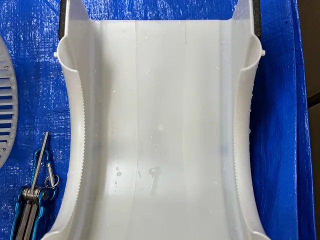 施設・飲食店様から好評！明るい接客心掛け！複数台割引あります。サービスの画像