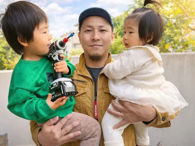 施設・飲食店様から好評！明るい接客心掛け！複数台割引あります。サービスの画像
