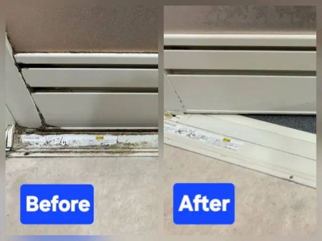 【2026年オフロyear!!】お風呂と『ついでに』セットもお得に好評中です！！サービスの画像