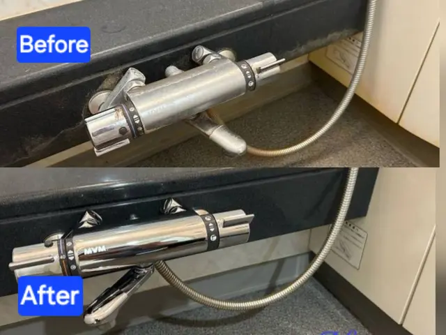 【2026年オフロyear!!】お風呂と『ついでに』セットもお得に好評中です！！サービスの画像