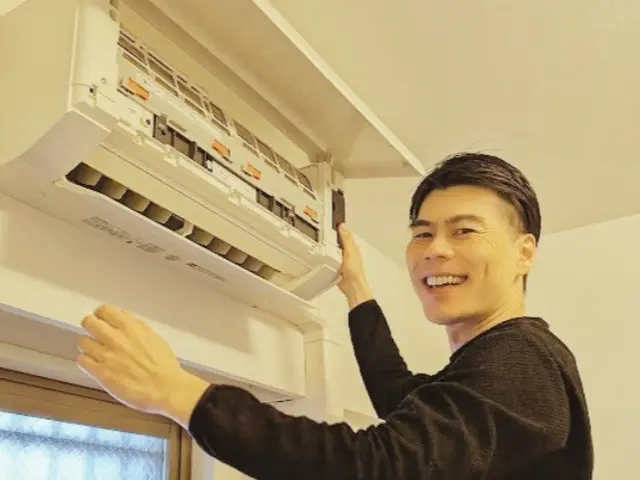 【繁忙期は月100台の実績】店長による安心対応！時間も柔軟に対応します◎サービスの画像