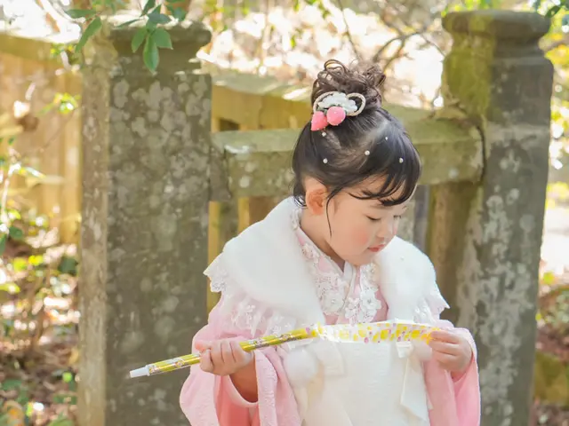 あたたかいその瞬間をナチュラルに残します | 80カット以上納品