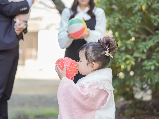 あたたかいその瞬間をナチュラルに残します | 80カット以上納品