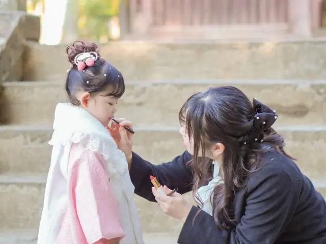 あたたかいその瞬間をナチュラルに残します | 80カット以上納品