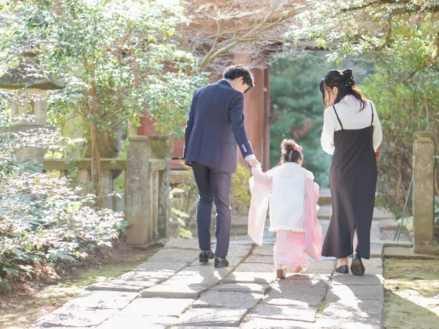 あたたかいその瞬間をナチュラルに残します | 80カット以上納品