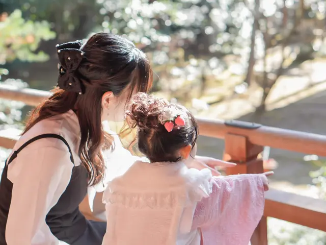 あたたかいその瞬間をナチュラルに残します | 80カット以上納品