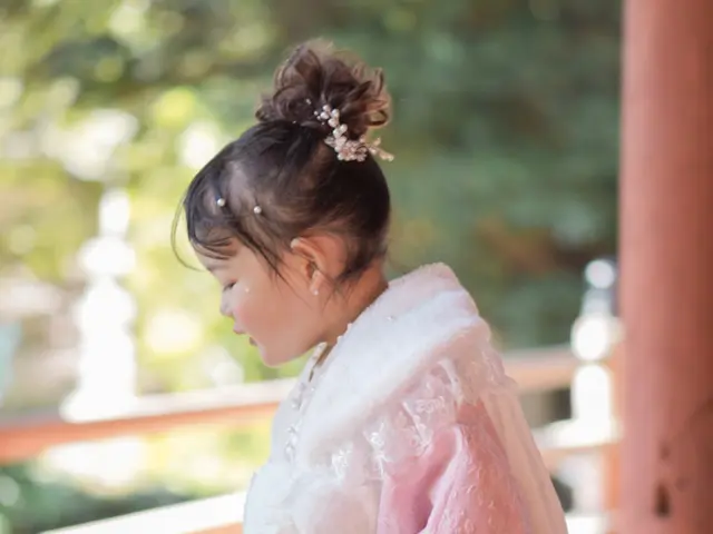 あたたかいその瞬間をナチュラルに残します | 80カット以上納品