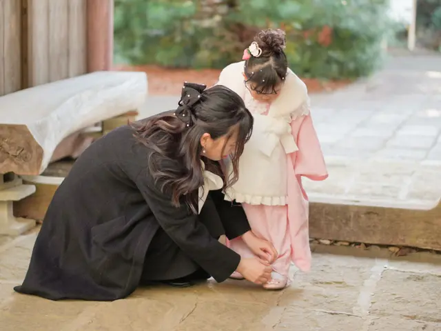 あたたかいその瞬間をナチュラルに残します | 80カット以上納品