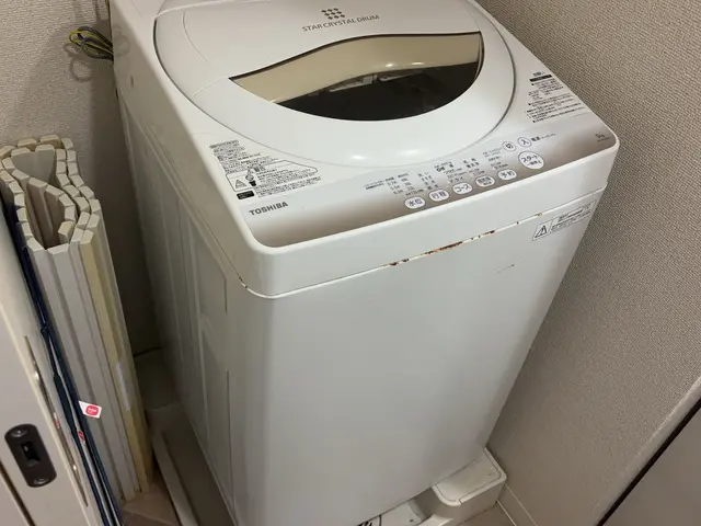 即日対応・明朗会計でお客様のお困りごとを素早く解決サービスの画像