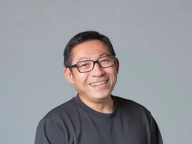 家庭用金庫・業務用金庫の鍵開け・シリンダー交換・金庫販売・金庫廃棄サービスの画像