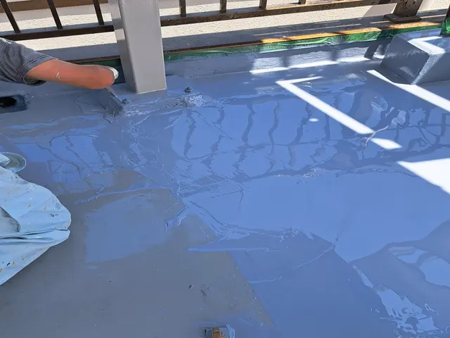 45年間の信頼実績！お客様のこだわりを叶える丁寧仕上げサービスの画像