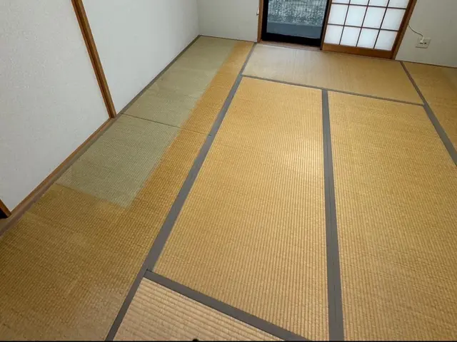 「仕上がりが良い」と評判の職人技術で、お客様のご希望を丁寧にカタチにいたしますサービスの画像