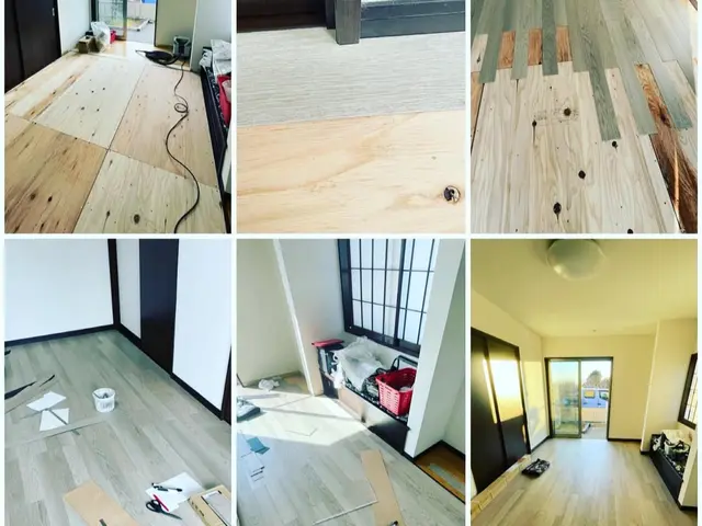 「仕上がりが良い」と評判の職人技術で、お客様のご希望を丁寧にカタチにいたしますサービスの画像