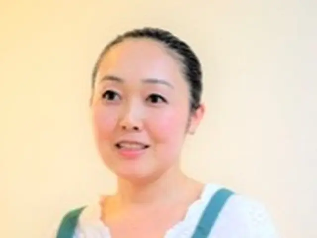 一人一人に寄り添い人生を軽やかに整える。それが、La Stella の約束ですサービスの画像