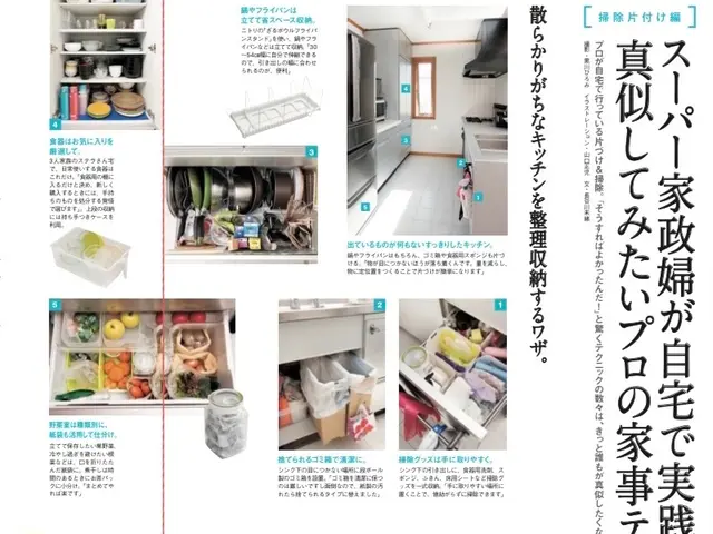 一人一人に寄り添い人生を軽やかに整える。それが、La Stella の約束ですサービスの画像