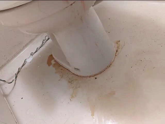 【水道の水漏れ修理ならハウスキーパーへお任せ下さい！】プロの技術による安心施工！サービスの画像