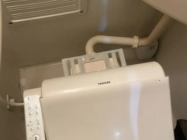 【水道の水漏れ修理ならハウスキーパーへお任せ下さい！】プロの技術による安心施工！サービスの画像