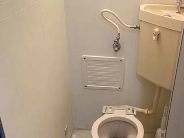 【水道の水漏れ修理ならハウスキーパーへお任せ下さい！】プロの技術による安心施工！サービスの画像